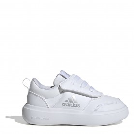 Adidas ST AC C - FTWWHT/SILVMT/F детски,маратонки,adidas,st,ac,c,ftwwht,silvmt,f