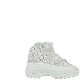 детски,обувки,детски,обувки,yeezy,desert,boots,infants,salt