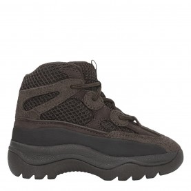 детски,обувки,детски,обувки,yeezy,desert,boots,infants,oil