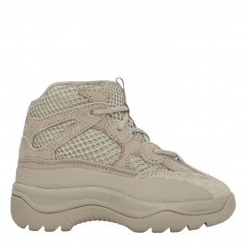 детски,обувки,детски,обувки,yeezy,desert,boots,infants,rock