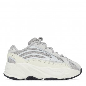 детски,обувки,yeezy,boost,700,v2,babies,static