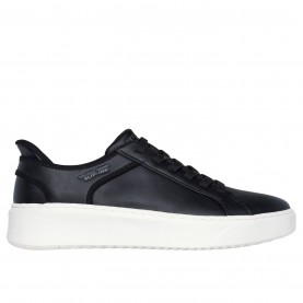 детски,маратонки,детски,маратонки,skechers,go,run,400,v2,runners,girls,purple