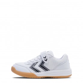 детски,маратонки,hummel,multiplay,ch44,white,black