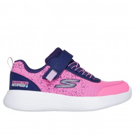 детски,маратонки,детски,маратонки,skechers,go,run,400,v2,runners,girls,pink,purple