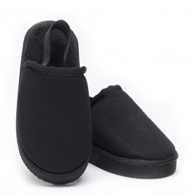 чехли,be,you,be,boys,mule,slipper,black
