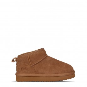 детски,боти,jack,wills,low,snug,tan