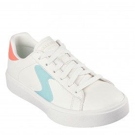 детски,маратонки,разпродажба,skechers,детски,маратонки,за,закрито,и,корт,детски,маратонки,skechers,color,pop,lace,up,sneaker,w,s,lo,court,trainers,girls,na