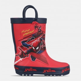 детски,гумени,ботуши,промоция,на,зимни,облекла,гумени,ботуши,за,училище,туристически,гумени,ботуши,детски,гумени,ботуши,character,wellies,infants,spiderman