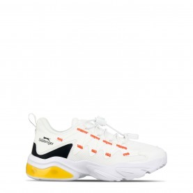 детски,маратонки,slazenger,lts,trn,ch54,white