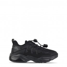 детски,маратонки,slazenger,lts,trn,ch54,black