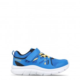 детски,маратонки,karrimor,impala,bch54,blue,yellow