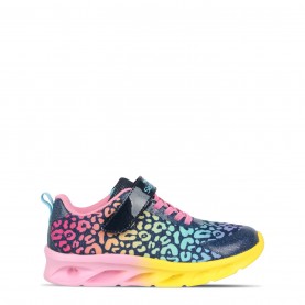 детски,маратонки,slazenger,alie,2.0,ch00,ombre