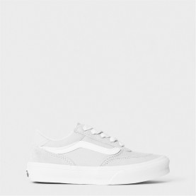 vans,brooklyn,ch54,taupe,en9
