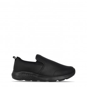 детски,маратонки,slazenger,zeal,ch44,black,lth