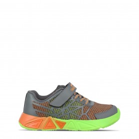 детски,маратонки,slazenger,camo,go,2.0,ch00,grey,orange