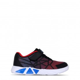 детски,маратонки,slazenger,camo,go,2.0,ch00,black,red