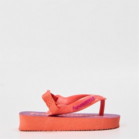 бебешки,джапанки,детски,джапанки,и,чехли,детски,сандали,бебешки,обувки,детски,сандали,и,чехли,havaianas,hav.,baby,logomania,salmon,17,18,flip,flops,unisex,