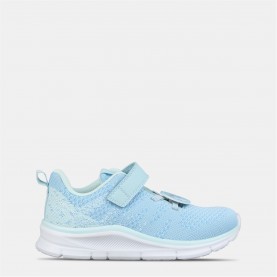 Детски маратонки Karrimor Duma 6 Running Shoes Childs Girls - Frozen детски,маратонки,детски,маратонки,за,бягане,детски,маратонки,маратонки,за,бягане,маратонки,за,бягане,с,нисък,свод,маратонки,за,бягане,с,висок,свод,маратонк