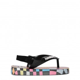 детски,джапанки,детски,джапанки,и,чехли,детски,сандали,бебешки,обувки,havaianas,unisex,kids',flip,flops,white,black