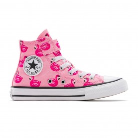детски,маратонки,converse,unisex,kids',chuck,taylor,all,star,poo,canvas,high,top,trainers,651,lt,jellyf