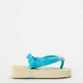 бебешки,джапанки,детски,джапанки,и,чехли,детски,сандали,бебешки,обувки,детски,сандали,и,чехли,havaianas,hav.,baby,peppa,pig,beige,17,18,flip,flops,unisex,k