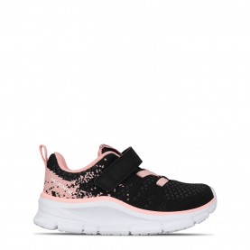 детски,маратонки,детски,маратонки,karrimor,duma,6,girl,infants,running,shoes,black,pink