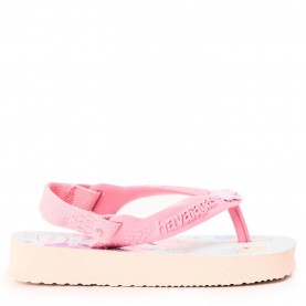 бебешки,джапанки,детски,джапанки,и,чехли,детски,сандали,бебешки,обувки,havaianas,hav.,baby,peppa,pig,ballet,rose,17,flip,flops,unisex,kids,ballet,rose