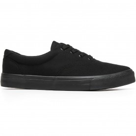 Детски маратонки Converse Unisex Kids' Lifestyle 1998 E Canvas High-Top Trainers - 001-Black/Whi детски,маратонки,детски,летни,маратонки,и,платнени,обувки,маратонки,за,училище,ученически,обувки,кецове,за,училище,разпродажба,converse,детски,обувки,от,те