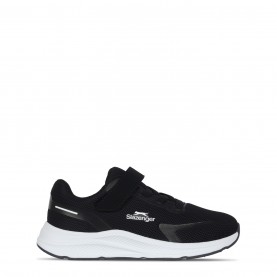 детски,маратонки,slazenger,assent,ch00,black,white