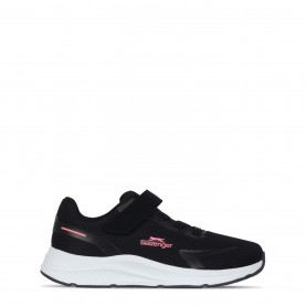 детски,маратонки,slazenger,assent,ch00,black,pink