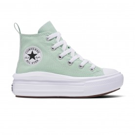 детски,летни,маратонки,и,платнени,обувки,разпродажба,converse,converse,lifestyle,converse,as,move,hi,ch34,aloe,wht,blk