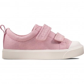 детски,летни,маратонки,и,платнени,обувки,clarks,city,bright,sneakers,pink,canvas