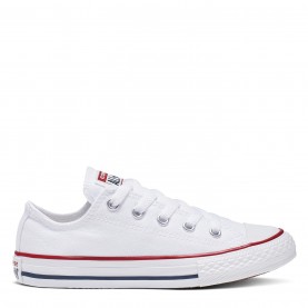 детски,маратонки,детски,обувки,converse,chuck,taylor,ox,infants,trainers,white,102