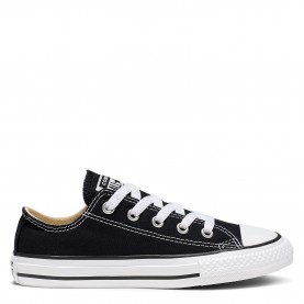 детски,обувки,converse,chuck,low,cut,canvas,black,001