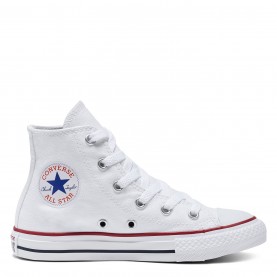 платнени,обувки,детски,обувки,converse,chuck,high,cut,canvas,shoes,white,102