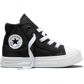 детски,летни,маратонки,и,платнени,обувки,маратонки,за,училище,ученически,обувки,кецове,за,училище,детски,обувки,от,текстил,детски,високи,кецове,детски,мара