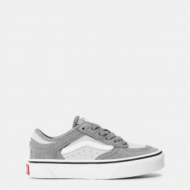 детски,маратонки,vans,rowley,classic,grape,leaf,canvas,trainers,unisex,kids,frost,gray