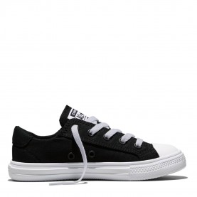 детски,летни,маратонки,и,платнени,обувки,маратонки,за,училище,ученически,обувки,кецове,за,училище,детски,обувки,от,текстил,детски,маратонки,converse,conver