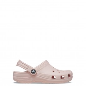 детски,сандали,и,чехли,crocs,infants,classic,clog,quartz