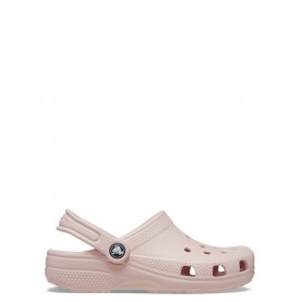 детски,сандали,разпродажба,crocs,crocs,infants,classic,clog,quartz