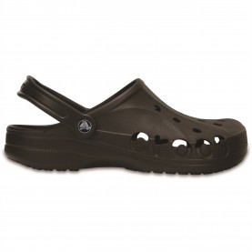 Детски чехли Crocs Baya Clogs Infant Boys - Black детски,чехли,разпродажба,crocs,crocs,baya,clogs,infant,boys,black
