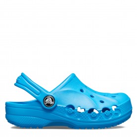 детски,чехли,детски,сандали,и,чехли,crocs,baya,clogs,infant,boys,ocean