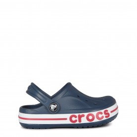 детски,сандали,crocs,bayaband,clog,childrens,navy