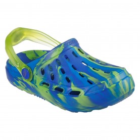 детски,сандали,разпродажба,skechers,детски,сандали,и,чехли,skechers,swifters,ch99,blue,lemon