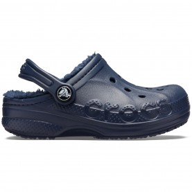 чехли,crocs,baya,lnd,clog,ch43,navy