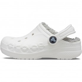 чехли,crocs,baya,lnd,clog,ch43,white