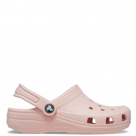 детски,сандали,детски,сандали,и,чехли,crocs,k,classic,clog,ch44,quartz