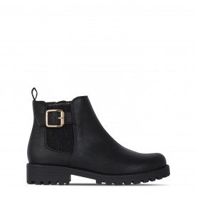детски,обувки,ученически,обувки,детски,боти,miso,cojito,ankle,boots,childrens,black