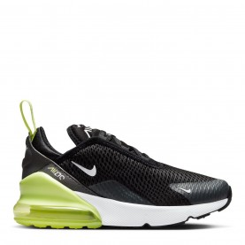 детски,маратонки,разпродажба,nike,детски,маратонки,nike,air,max,270,childrens,trainers,black,lemon