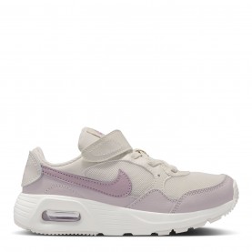 разпродажба,nike,детски,маратонки,nike,air,max,sc,little,kids',shoe,orewd,brn,plum